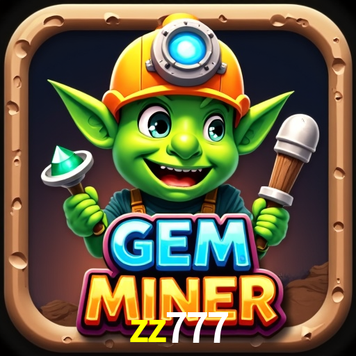 Platform Technology zz777