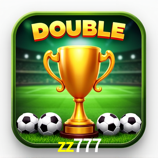 Apostas de Tênis zz777