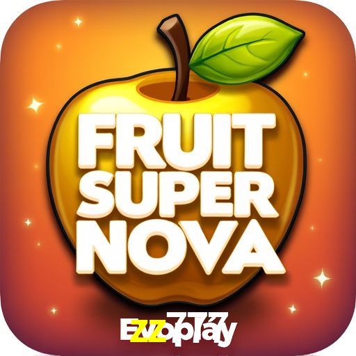 Mesa de Blackjack zz777