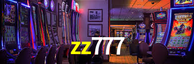 zz777,zz777 bet