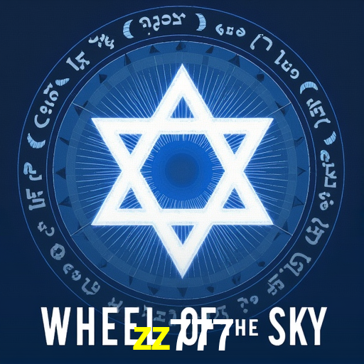 A Ascensão dos Esportes Eletrônicos: Um Novo Paradigma no Entretenimento