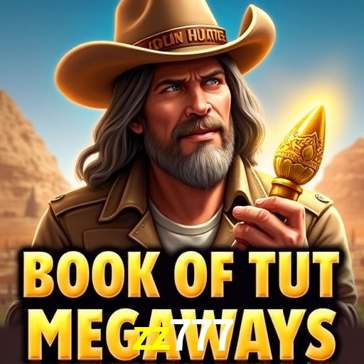 Flash Promotion zz777