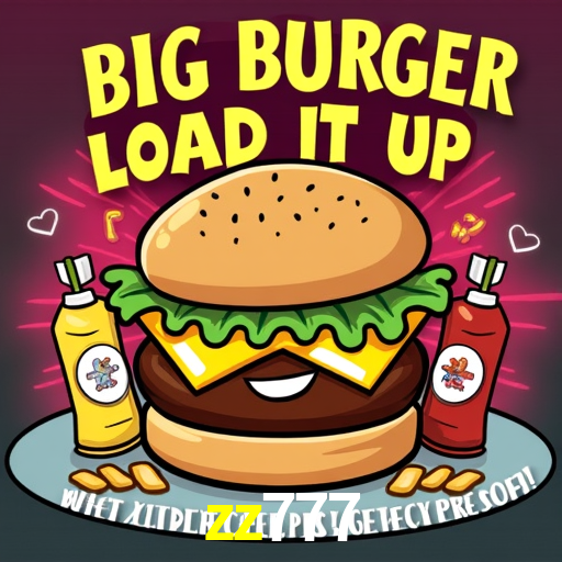 Exclusive Offers zz777