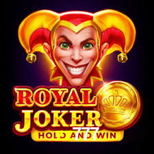 Roulette Table zz777