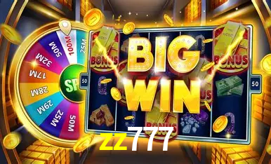 Inovações de Jogos na zz777: O Futuro das Experiências Interativas