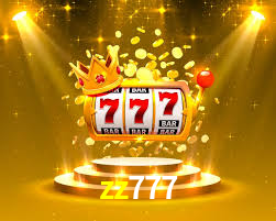 zz777,zz777 bet