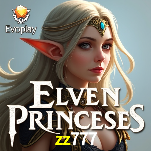 Mesa de Roleta zz777