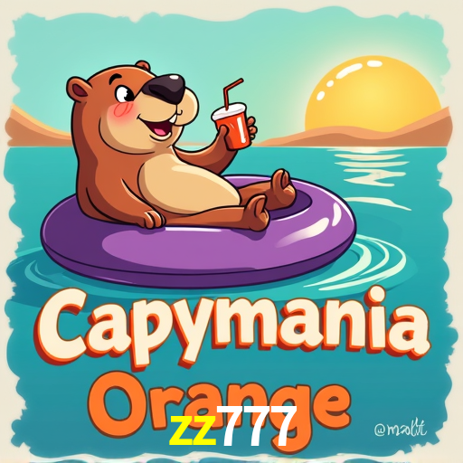 Bônus de Boas-vindas zz777