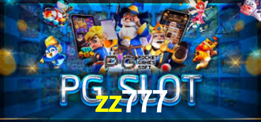 zz777