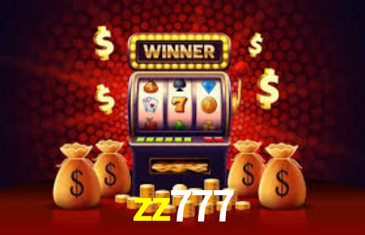 zz777,zz777 bet