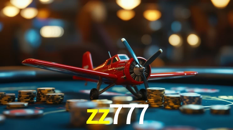 Diretório de Jogos zz777