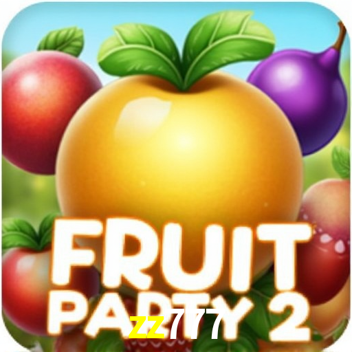 Gates of Olympus zz777