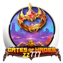 zz777: Jogos de Caça-Níqueis-Altas Recompensas, Roleta-Velocidade, Blackjack-Desafios Máximos