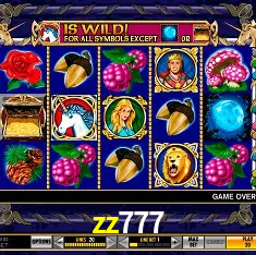 Ofertas Exclusivas zz777