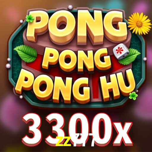 Security Systems zz777