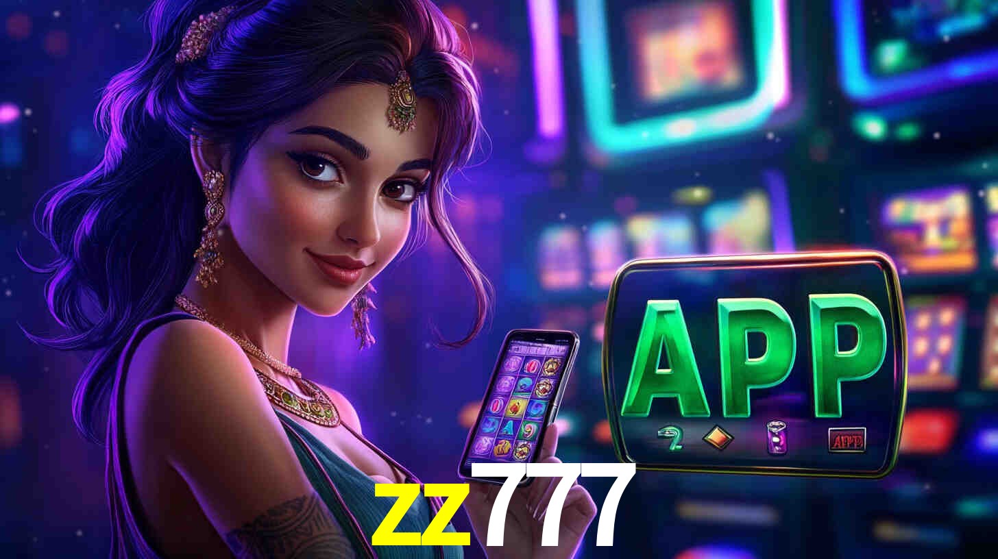 Sports Statistics zz777