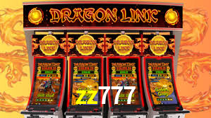 Sinta a adrenalina dos jogos de cassino com zz777