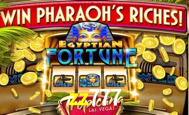 Design Responsivo zz777